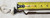 1988 1989 Ford F150 F250 C6 Transmission Fluid Oil Dipstick E8TP-7A020-AA E8TP7A