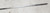 1988 1989 Ford F150 F250 C6 Transmission Fluid Oil Dipstick E8TP-7A020-AA E8TP7A