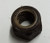 Front Strut Rod Front Nut 1989-1998 Thunderbird Cougar Mark VIII