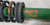1997 to 2001 Jaguar XK8 XKR Front Shock Spring Assembly LH or RH