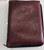 1990s Mercury Cougar Owners  Manual Case OEM