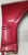 2000 01 02 03 04 05 2006 Lincoln LS RH Passenger Side Fender Redfire Metallic  G2