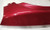 2000 01 02 03 04 05 2006 Lincoln LS RH Passenger Side Fender Redfire Metallic  G2