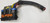1992 93 94 FORD TEMPO TOPAZ 2.3L CONSTANT CONTROL RELAY MODULE Plug Harness