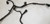2003 2004 2005 LINCOLN LS V6 3.0L ENGINE FUEL WIRE HARNESS 3W4T-12B637-AG