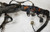 2003 2004 2005 LINCOLN LS V6 3.0L ENGINE FUEL WIRE HARNESS 3W4T-12B637-AG