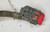 2003 2004 2005 Lincoln LS Transmission Harness 3W4T-7C078-AD 3.0L V6