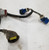 2003 2004 2005 Lincoln LS Transmission Harness 3W4T-7C078-AD 3.0L V6