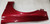 2000 01 02 03 04 05 2006 Lincoln LS LH Driver Side Fender Redfire Metallic  G2