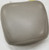 2003 2004 2005 2006 LINCOLN LS Headrest Dark Stone 4U 6U Interior Code