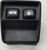 2000 2001 2002 LINCOLN LS TRUNK OPEN Fuel DOOR BUTTON Switch Black