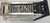 1995 96 97 1998 FORD WINDSTAR AM FM CASSETTE TAPE RADIO F68F-19B132-CA