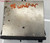 1995 96 97 1998 FORD WINDSTAR AM FM CASSETTE TAPE RADIO F68F-19B132-CA