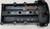 2000 2001 2002 LINCOLN LS V6 3.0 3.0L Valve Cover RH Passenger Side XR8E6582AH