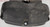2000 2001 2002 LINCOLN LS V6 3.0 3.0L Valve Cover RH Passenger Side XR8E6582AH