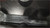 2000 2001 2002 LINCOLN LS V6 3.0 3.0L Valve Cover RH Passenger Side XR8E6582AH