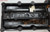 2000 2001 2002 LINCOLN LS V6 3.0 3.0L Valve Cover RH Passenger Side XR8E6582AH