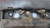 2000 2001 2002 LINCOLN LS V6 3.0 3.0L Valve Cover RH Passenger Side XR8E6582AH