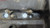 2000 2001 2002 LINCOLN LS V6 3.0 3.0L Valve Cover RH Passenger Side XR8E6582AH
