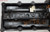 2000 2001 2002 LINCOLN LS V6 3.0 3.0L Valve Cover RH Passenger Side XR8E6582AH