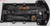 2000 2001 2002 LINCOLN LS V6 3.0 3.0L Valve Cover LH Driver Side XR8E6A505AL