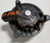 Ford AE9319846BA Rear Blower Motor A/C Heater Utility Explorer MKT Flex ntercepto