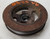 2000 2001 2002 2003 2004 2005 LINCOLN LS 3.0L V6 Harmonic Balancer