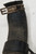 2000 2001 2002 Lincoln LS 3.0L V6 Lower Radiator Coolant Hose to Oil Cooler