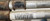 2000 2001 2002 Lincoln LS 3.0L V6 Coolant Hose Line Aluminum Pipe Radiator Hose