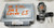 2002 LINCOLN LS Computer 3.0L V6 Key Ignition Cluster Kit 2W4A-12A650-PE PCM KGV4