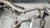 2000 2001 2002 LINCOLN LS V6 3.0L ENGINE FUEL WIRE HARNESS 2W4T-12B6