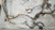 2000 2001 2002 LINCOLN LS V6 3.0L ENGINE FUEL WIRE HARNESS 2W4T-12B6