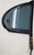 2000 2001 2002 Jaguar S-Type TINTED LH Rear Driver Door Quarter Glass