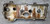 2010 2011 2012 Lincoln MKS MKT Explorer 3.5L V6 Left Front Valve Cover AA5E6A513EB