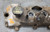 2010 2011 2012 Lincoln MKS MKT Explorer 3.5L V6 Left Front Valve Cover AA5E6A513EB