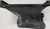 2000 01 02 03 04 05 2006 LINCOLN LS S-Type Engine Bay Cabin Filter Cowl Panel Molding
