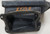 2000 01 02 03 04 05 2006 LINCOLN LS S-Type Engine Bay Cabin Filter Cowl Panel Molding