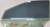 2000 2001 2002 JAGUAR S-TYPE S Type FRONT LH Driver Door Window Glass Tinted