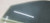 2000 2001 2002 JAGUAR S-TYPE S Type FRONT LH Driver Door Window Glass Tinted