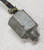 1999 00 01 02 2003 Jaguar XJR XJ8 XK8 XKR Engine Motor Knock Sensor Set LNE1692AA