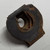 Radiator Support Core Clip Nut - 1989 - 1991 Thunderbird and Cougar - WWW.TBSCSHOP.COM