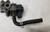 1997 98 99 00 01 2002 JAGUAR XK8 4.0L ENGINE THROTTLE BODY VALVE 96JV-9E456-AE OEM