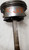 1997 1998 JAGUAR XJ8 XK8 4.0L ENGINE Piston Rod Jaguar OEM