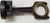 1997 1998 JAGUAR XJ8 XK8 4.0L ENGINE Piston Rod Jaguar OEM