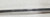 1978 MUSTANG V8 302 Engine Oil Dipstick Dip Stick D6ZE-6750-AA D6ZE6750AA