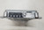 1999 00 01 2002 Jaguar S-type S Type Front Electronic Control Module YW4T-13B525-BA
