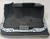 2000 2001 2002 JAGUAR S-TYPE S Type  Glove Box Assembly Gray AGM