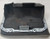 2000 2001 2002 JAGUAR S-TYPE S Type  Glove Box Assembly Gray AGM