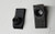 Emergency Brake Handle Mounting Clip Nut Set 1989 - 1995 Thunderbird SC 3.8L