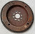 2000 2001 2002 Jaguar S-Type S Type V6 3.0L Engine Flex Plate